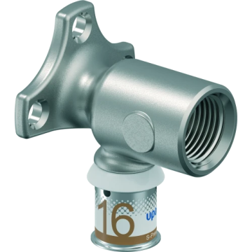 Afbeelding voor internet