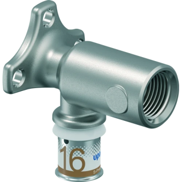 Afbeelding voor internet