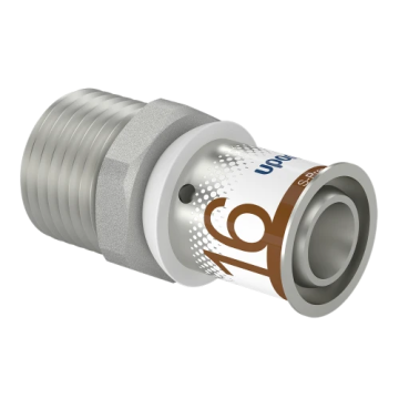 Afbeelding voor internet