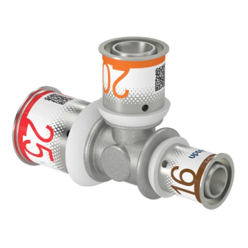 Afbeelding voor internet