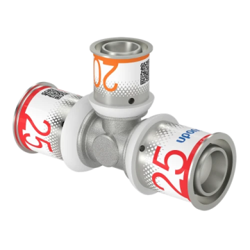 Afbeelding voor internet