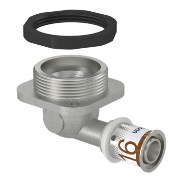 Afbeelding voor internet