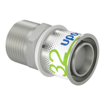 Afbeelding voor internet