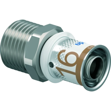 Afbeelding voor internet