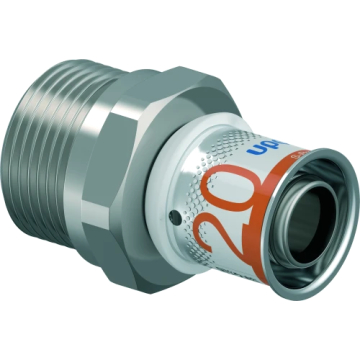 Afbeelding voor internet