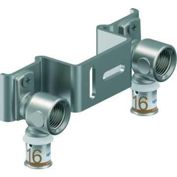 Afbeelding voor internet