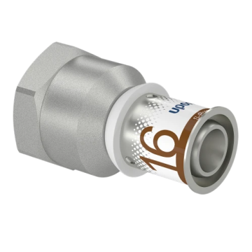 Afbeelding voor internet