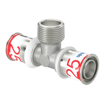 Afbeelding voor internet