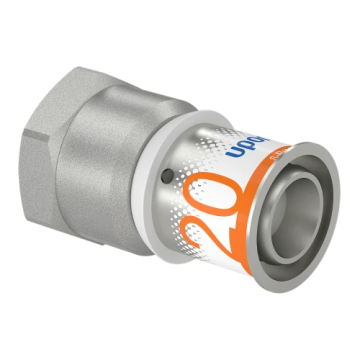 Afbeelding voor internet