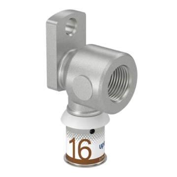 Afbeelding voor internet