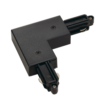 Lage resolutie productfoto