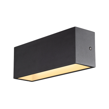 Lage resolutie productfoto