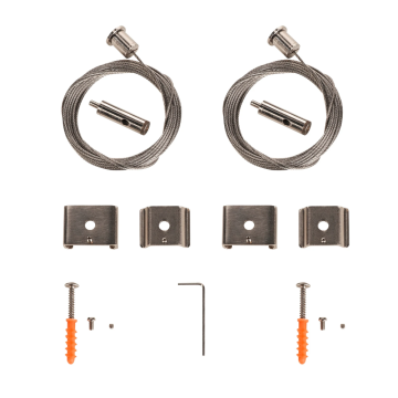 Lage resolutie productfoto