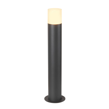 Lage resolutie productfoto