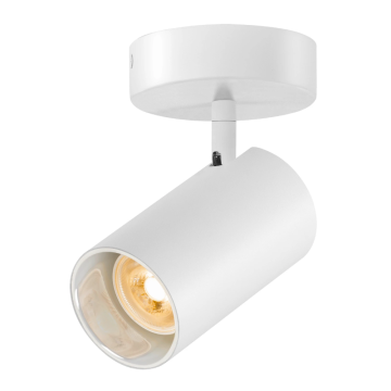 Lage resolutie productfoto