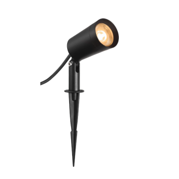 Lage resolutie productfoto