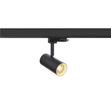 Lage resolutie productfoto
