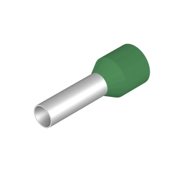 Low resolution product picture