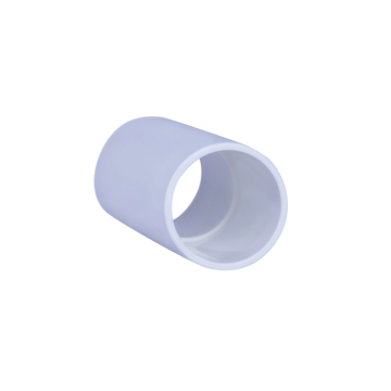 Lage resolutie productfoto