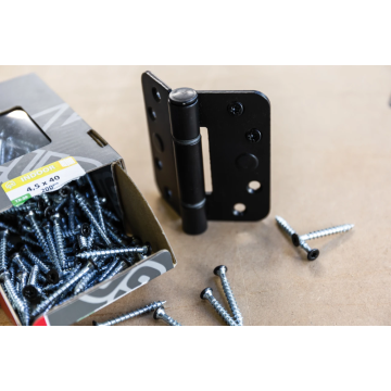 Lage resolutie sfeerfoto