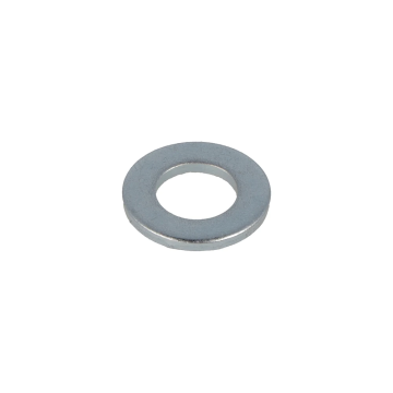 Lage resolutie productfoto