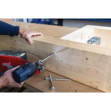 Lage resolutie sfeerfoto