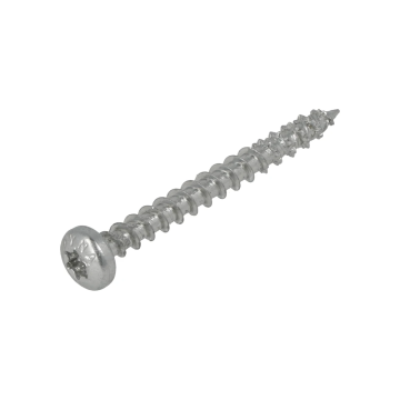 Lage resolutie productfoto