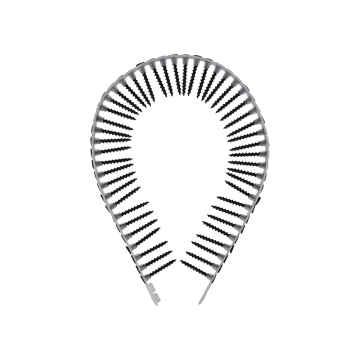 Lage resolutie productfoto