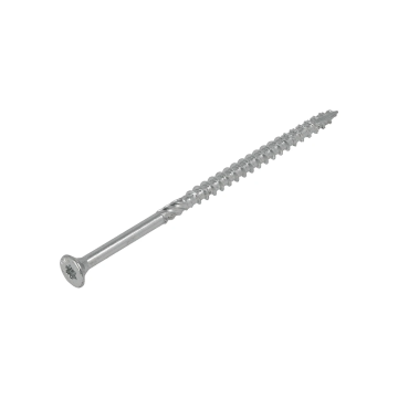 Lage resolutie productfoto