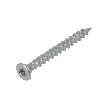 Lage resolutie productfoto