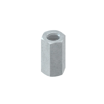 Lage resolutie productfoto
