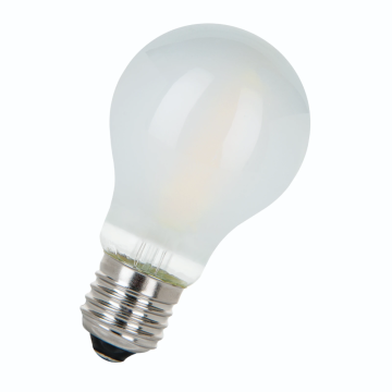 Bailey LED lamp buis E27 3.2W 190lm warm wit 220K dimbaar (145011)