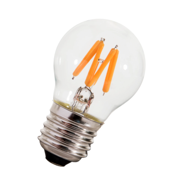 Lage resolutie productfoto