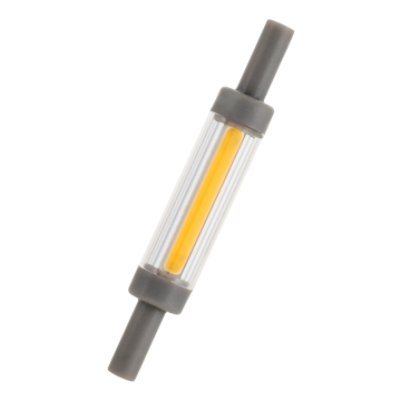 Lage resolutie productfoto