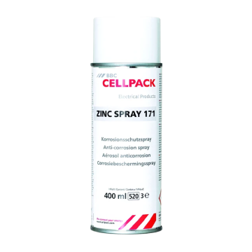 Standaard resolutie foto