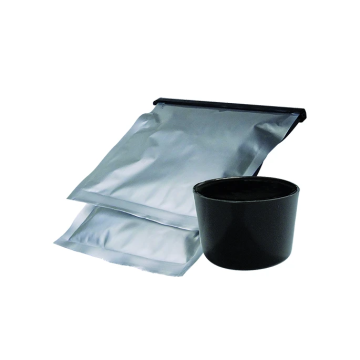 Lage resolutie productfoto