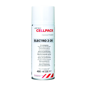 Lage resolutie productfoto