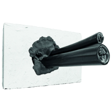 Cellpack duct seal afdichtingsmateriaal 454 gram (240358)