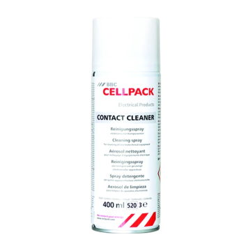 Lage resolutie productfoto