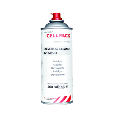 Standaard resolutie foto