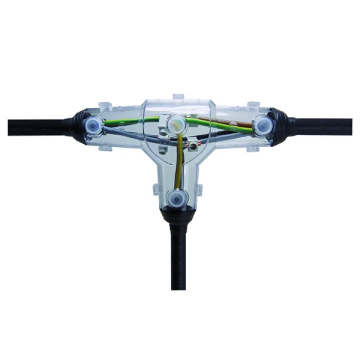 Lage resolutie productfoto