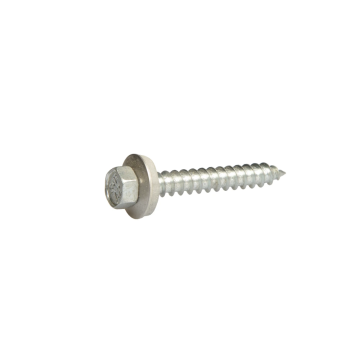 Low resolution product picture