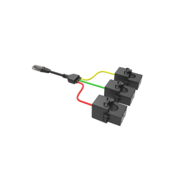 Hoymiles CT-klem 3-fase 120A