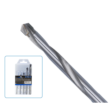 Afbeelding product
