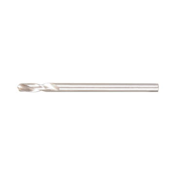 Labor centreerboor ø6,0x104mm HSS-Geslepen (JA108535)
