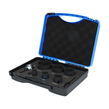 Afbeelding product