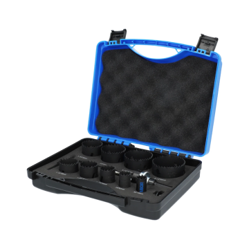 Afbeelding product