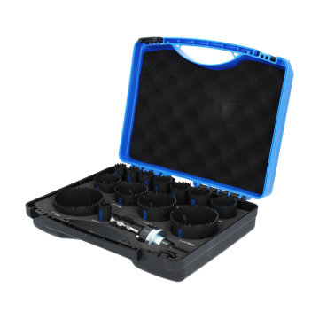 Afbeelding product