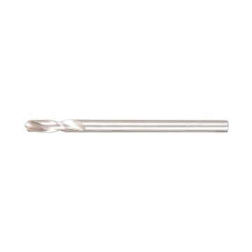 Labor centreerboor 110mm HSS-Geslepen (JH108535)