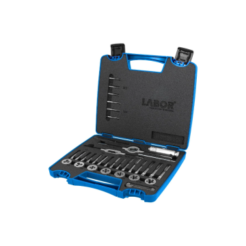 Labor draadsnij-set M3-M12,30-dlg.[1] (SKA90030)